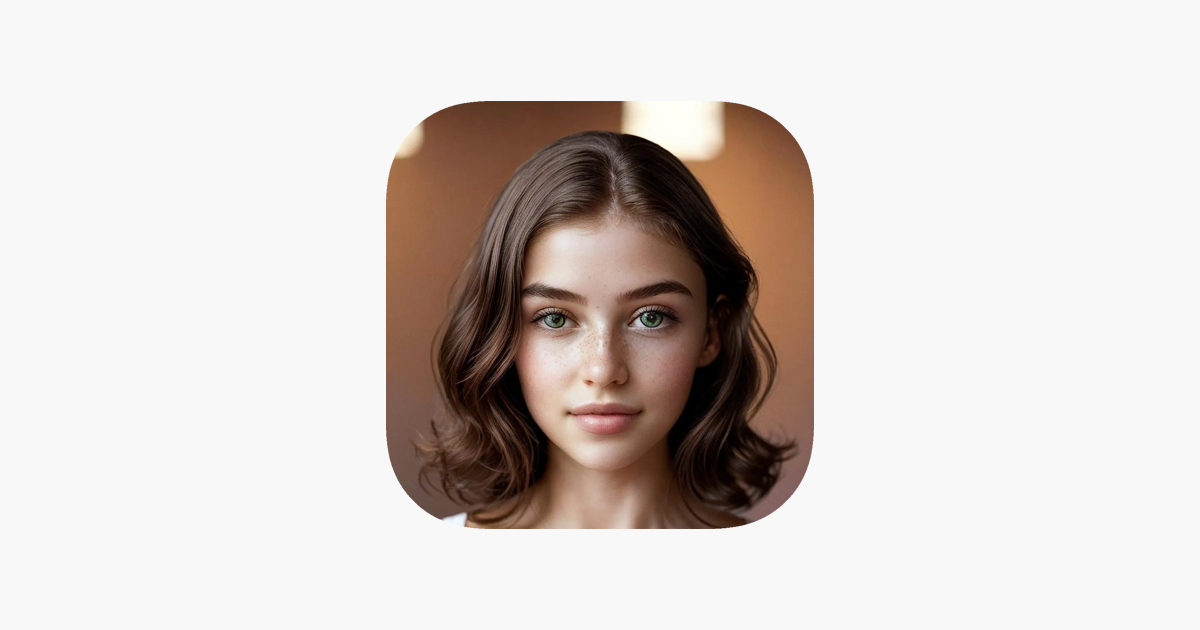 AI Girlfriend Apps with Free Picture