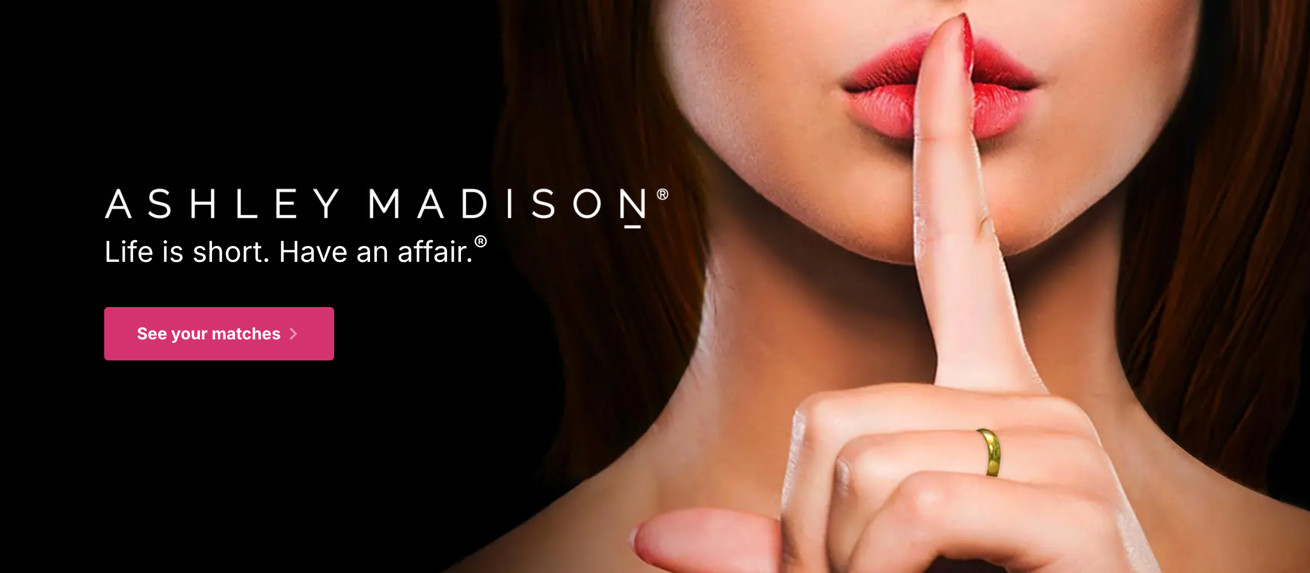 Ashley Madison: Best Dating Website for Singles to Explore