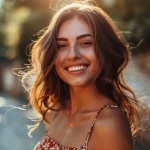 Perfect AI Girlfriend: Explore No-Sign-Up AI Girlfriends 2025