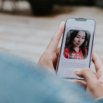 Best AI Dating Apps 2025