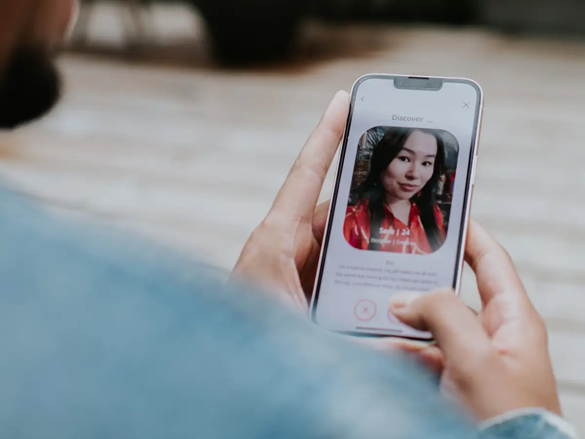 Best AI Dating Apps 2025: Explore No Sign-Up Websites